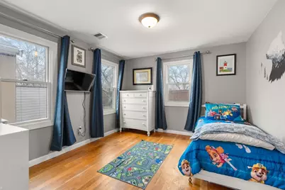 2 Taylor Rd, Yarmouth, MA 02664 - Photo 20