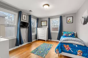 2 Taylor Rd, Yarmouth, MA 02664 - Photo 20