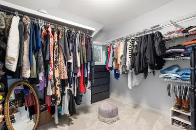 2 Taylor Rd, Yarmouth, MA 02664 - Photo 18