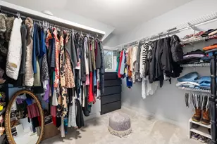 2 Taylor Rd, Yarmouth, MA 02664 - Photo 18