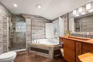 2 Taylor Rd, Yarmouth, MA 02664 - Photo 16