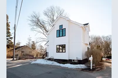 9 Puritan Way, Duxbury, MA 02332 - Photo 4