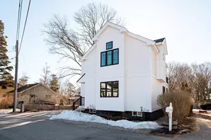 9 Puritan Way, Duxbury, MA 02332 - Photo 4