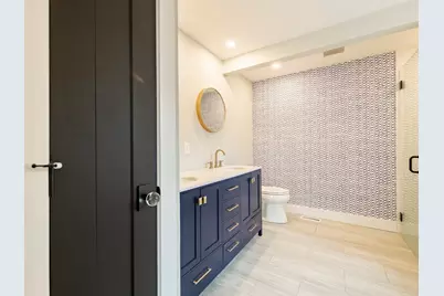 9 Puritan Way, Duxbury, MA 02332 - Photo 24