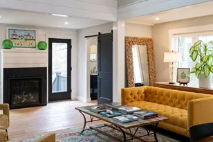 9 Puritan Way, Duxbury, MA 02332 - Photo 20