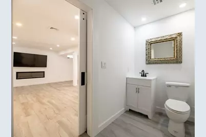 9 Puritan Way, Duxbury, MA 02332 - Photo 42