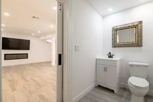 9 Puritan Way, Duxbury, MA 02332 - Photo 42