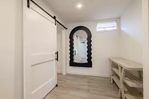 9 Puritan Way, Duxbury, MA 02332 - Photo 38