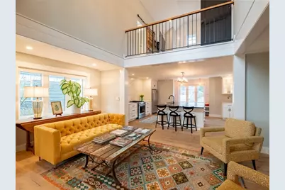 9 Puritan Way, Duxbury, MA 02332 - Photo 16