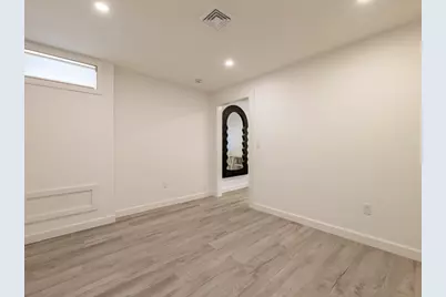 9 Puritan Way, Duxbury, MA 02332 - Photo 40