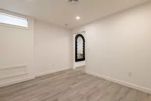 9 Puritan Way, Duxbury, MA 02332 - Photo 40