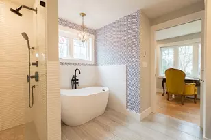 9 Puritan Way, Duxbury, MA 02332 - Photo 26