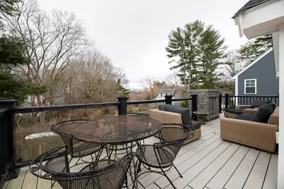 9 Puritan Way, Duxbury, MA 02332 - Photo 8