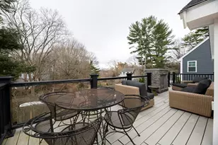 9 Puritan Way, Duxbury, MA 02332 - Photo 8