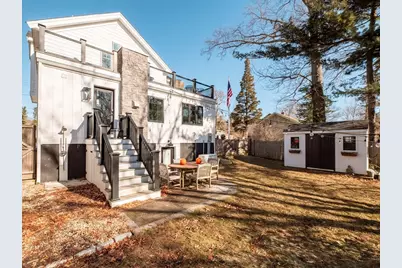 9 Puritan Way, Duxbury, MA 02332 - Photo 6