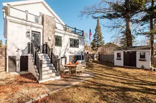 9 Puritan Way, Duxbury, MA 02332 - Photo 6