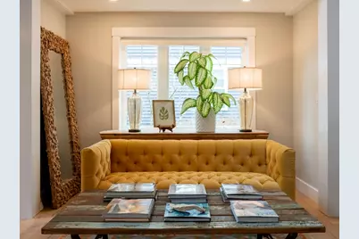 9 Puritan Way, Duxbury, MA 02332 - Photo 18