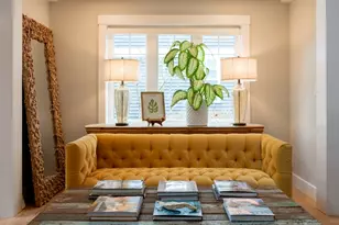 9 Puritan Way, Duxbury, MA 02332 - Photo 18