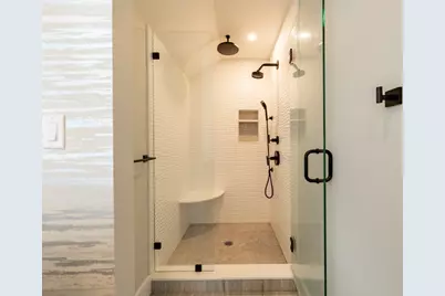 9 Puritan Way, Duxbury, MA 02332 - Photo 34