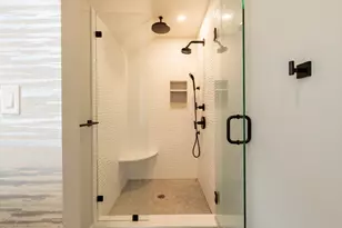 9 Puritan Way, Duxbury, MA 02332 - Photo 34