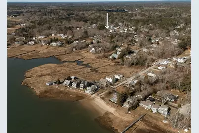 9 Puritan Way, Duxbury, MA 02332 - Photo 2