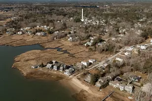 9 Puritan Way, Duxbury, MA 02332 - Photo 2