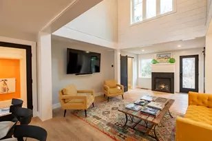 9 Puritan Way, Duxbury, MA 02332 - Photo 14