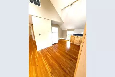 6 Skillings #1, Winchester, MA 01890 - Photo 6