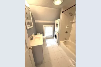 6 Skillings #1, Winchester, MA 01890 - Photo 8