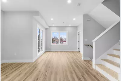 889-895 Grinnell St. #2, Fall River, MA 02721 - Photo 6