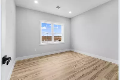 889-895 Grinnell St. #2, Fall River, MA 02721 - Photo 22