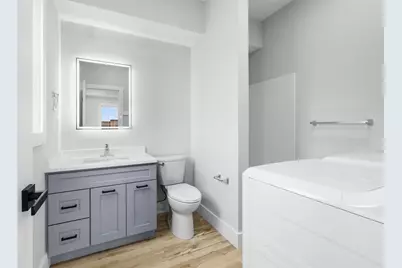 889-895 Grinnell St. #2, Fall River, MA 02721 - Photo 18