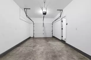 889-895 Grinnell St, Fall River, MA 02721 - Photo 32