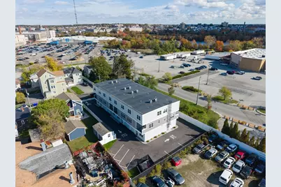 889-895 Grinnell St. #2, Fall River, MA 02721 - Photo 38