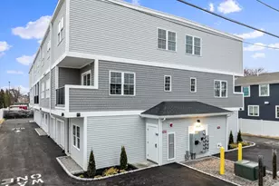 889-895 Grinnell St, Fall River, MA 02721 - Photo 2