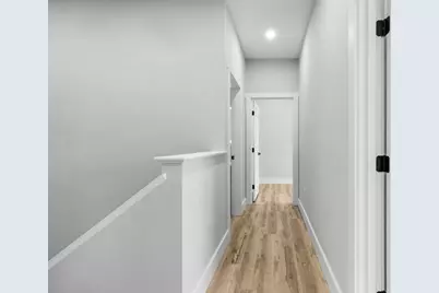 889-895 Grinnell St. #2, Fall River, MA 02721 - Photo 30