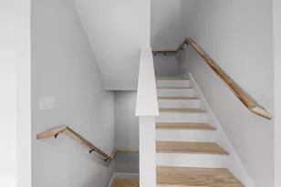 889-895 Grinnell St, Fall River, MA 02721 - Photo 20