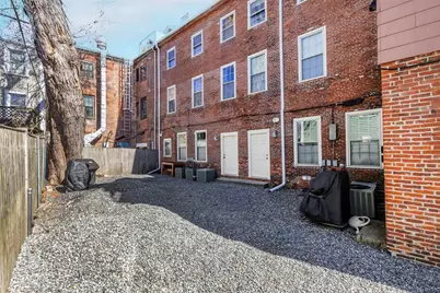 8 Union St #1, Salem, MA 01970 - Photo 10