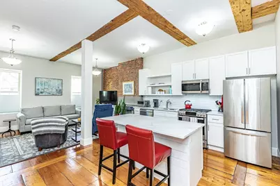 8 Union St #1, Salem, MA 01970 - Photo 4