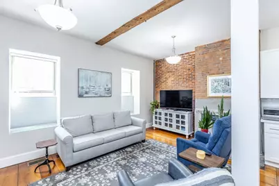 8 Union St #1, Salem, MA 01970 - Photo 18