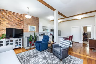 8 Union St #1, Salem, MA 01970 - Photo 16