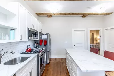 8 Union St #1, Salem, MA 01970 - Photo 22