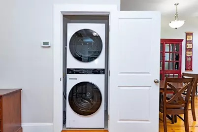 8 Union St #1, Salem, MA 01970 - Photo 8