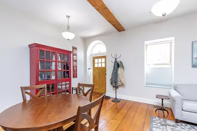 8 Union St #1, Salem, MA 01970 - Photo 14