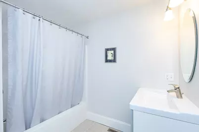 8 Union St #1, Salem, MA 01970 - Photo 30