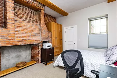 8 Union St #1, Salem, MA 01970 - Photo 32