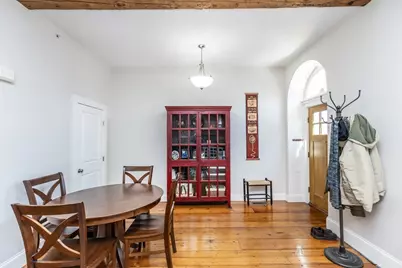 8 Union St #1, Salem, MA 01970 - Photo 26