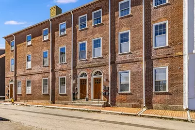 8 Union St #1, Salem, MA 01970 - Photo 2