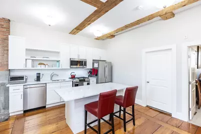 8 Union St #1, Salem, MA 01970 - Photo 24