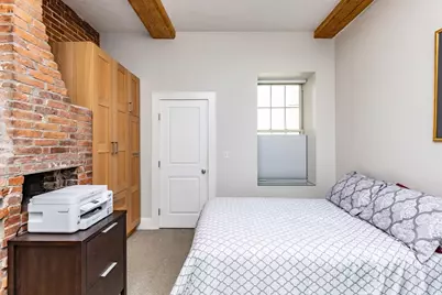 8 Union St #1, Salem, MA 01970 - Photo 6